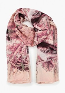 Палантин Eleganzza