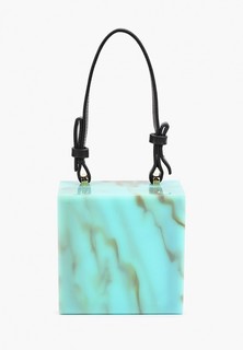 Клатч Topshop