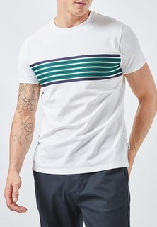 Футболка Burton Menswear London