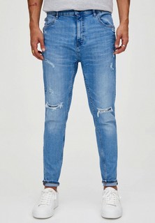 Джинсы Pull&Bear