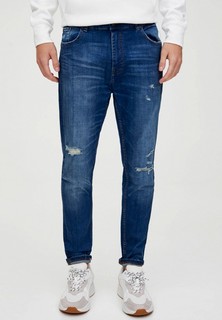 Джинсы Pull&Bear