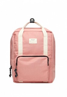 Рюкзак Stradivarius