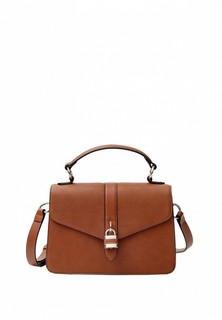 Рюкзак Stradivarius