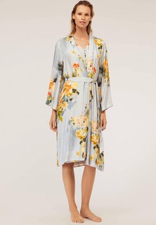 Халат домашний Oysho