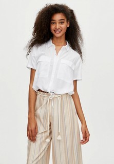 Блуза Pull&Bear