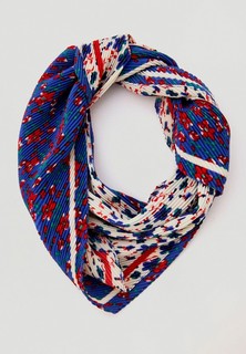 Платок Pull&Bear