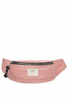 Сумка поясная Stradivarius