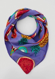 Платок Pull&Bear
