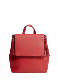 Рюкзак Stradivarius