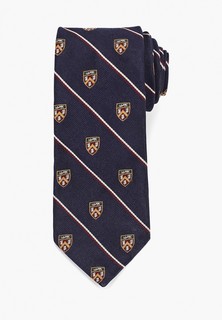 Галстук Polo Ralph Lauren