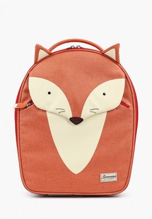 Чемодан Samsonite