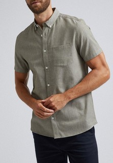 Рубашка Burton Menswear London
