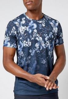 Футболка Burton Menswear London