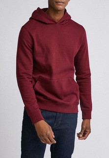 Худи Burton Menswear London