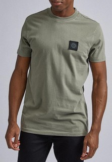 Футболка Burton Menswear London