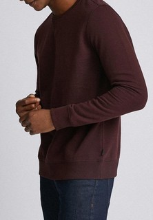 Свитшот Burton Menswear London