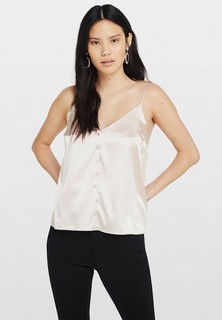 Топ Miss Selfridge