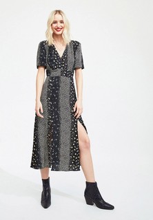 Платье Miss Selfridge