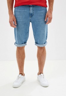 Шорты джинсовые LC Waikiki