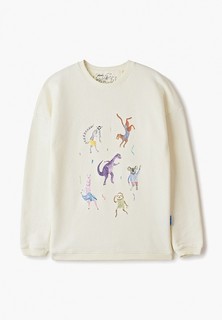 Свитшот Animals
