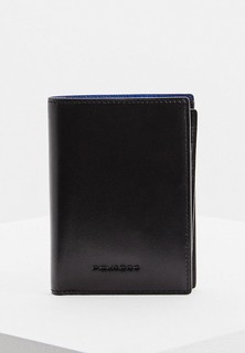 Кошелек Piquadro