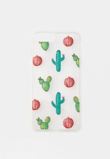 Чехол для iPhone Pull&Bear