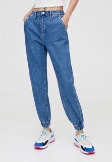 Джинсы Pull&Bear