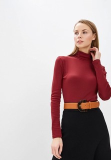Водолазка United Colors of Benetton