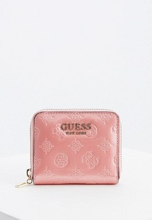 Кошелек Guess