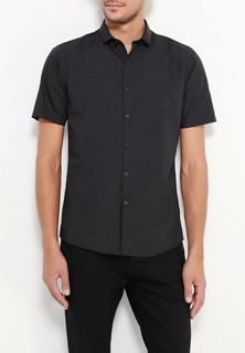 Рубашка Topman