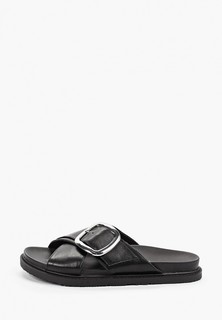Сабо Topshop