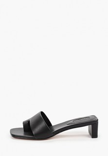 Сабо Topshop