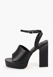 Босоножки Topshop