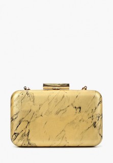 Клатч Красная Жара