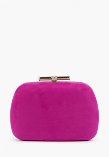 Клатч Красная Жара