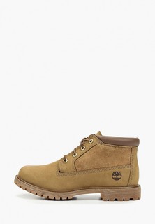 Тимберленды Timberland