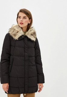 Куртка утепленная B.Style