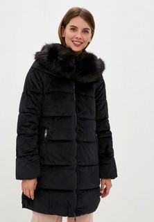 Куртка утепленная B.Style