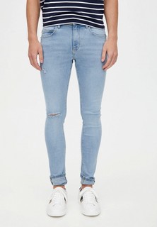 Джинсы Pull&Bear