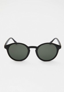 Очки солнцезащитные Pull&Bear
