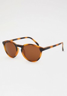 Очки солнцезащитные Pull&Bear