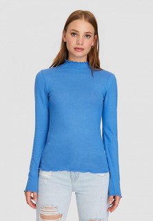 Водолазка Stradivarius