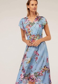 Платье домашнее Oysho