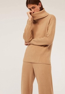 Свитер домашний Oysho
