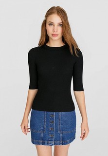 Джемпер Stradivarius