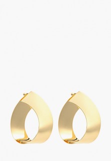 Серьги Nothing but Love