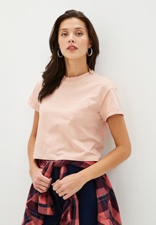 Футболка Befree