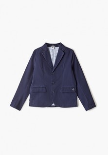 Пиджак Petit Bateau