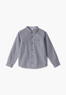 Рубашка Petit Bateau