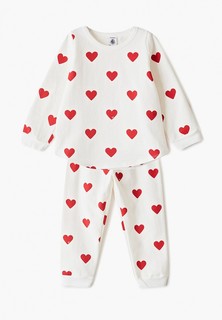 Пижама Petit Bateau